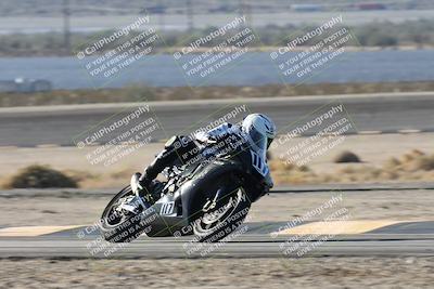 media/Dec-05-2025-CVMA Friday Practice (Fri) [[303bad9a84]]/2-Racer 2/Session 2 (Turn 14)/